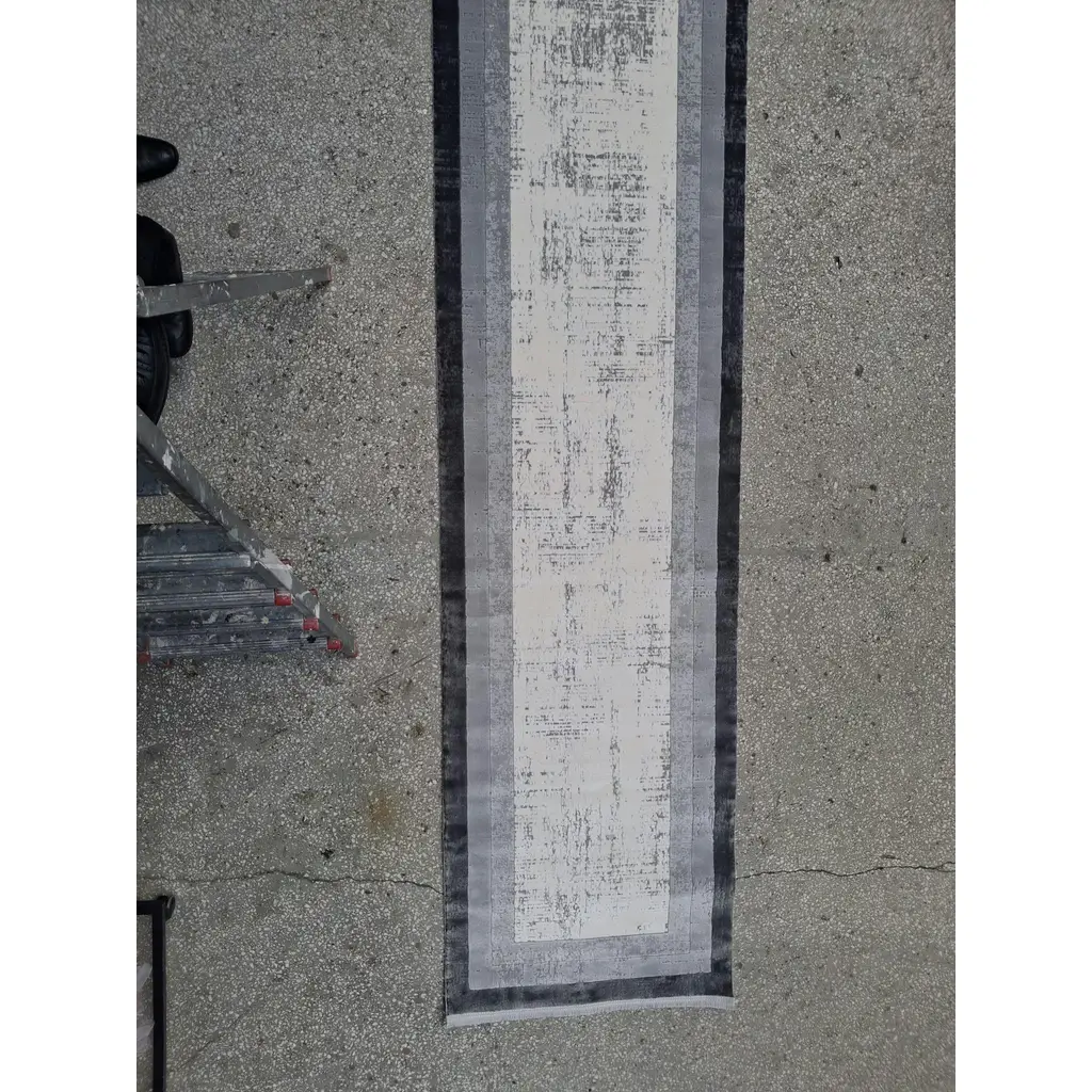 Halı Artemis Murano 90703 Collection 80*300 Ölçülerinde Yolluk