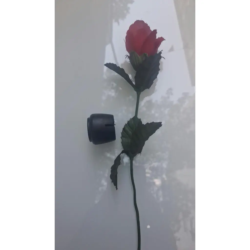 Pabuç HRD 4 Adet 90730 Siyah Dış Geçme 21-25 mm Sandalye Masa Ayakları İçin Uyumlu