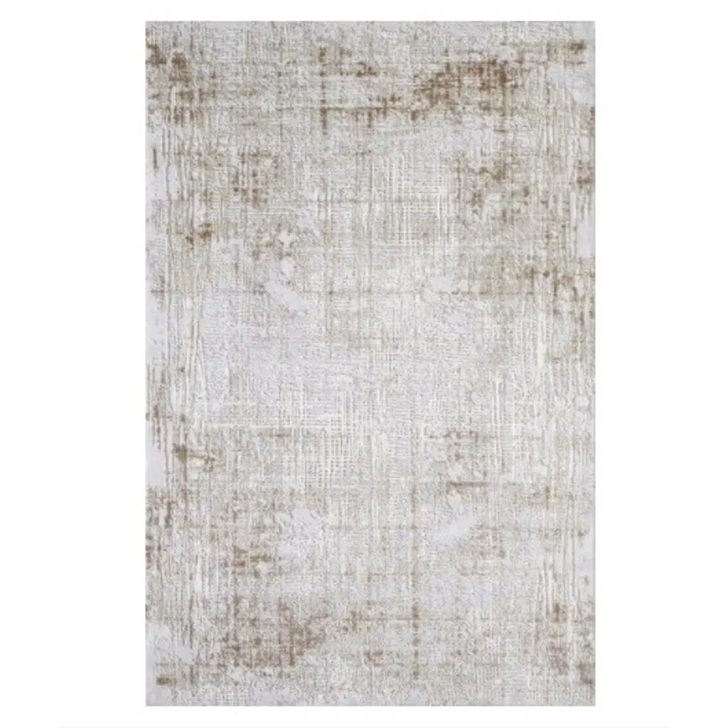 Artemis Halı Opera 5802A Kahve Gri 80*150
