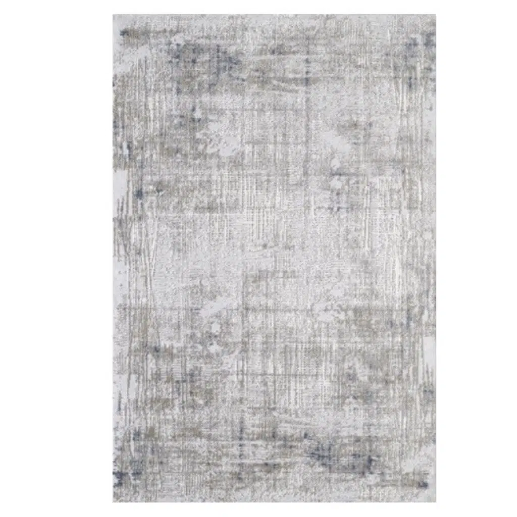  Artemis Halı Opera 5802B Mavi Gri 80*300