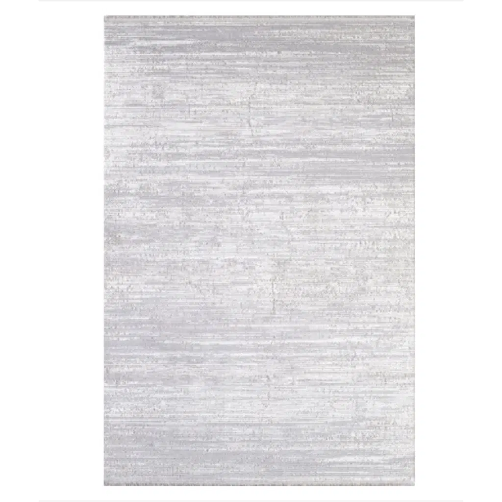 Artemis Halı Runner 5006A Gri Kemik 120*180