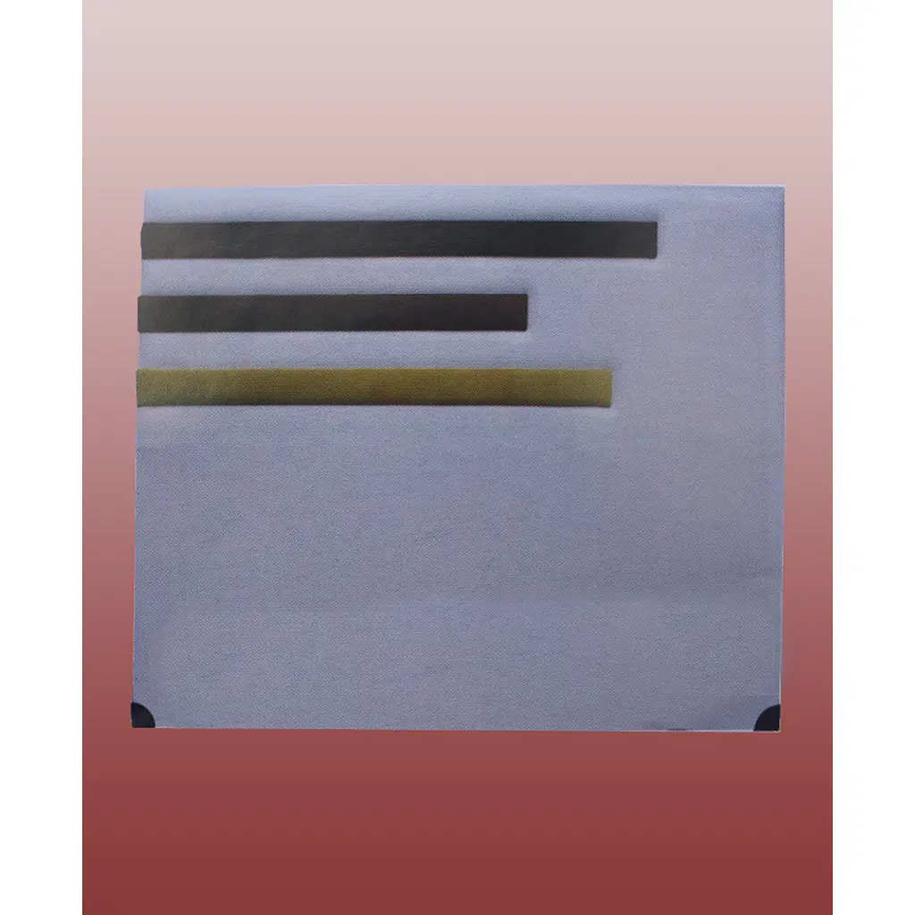 Başlık ALC FLAMİNGO Model 150 cm SUNİ DERİ Kumaş Modern Renk El Yapımı
