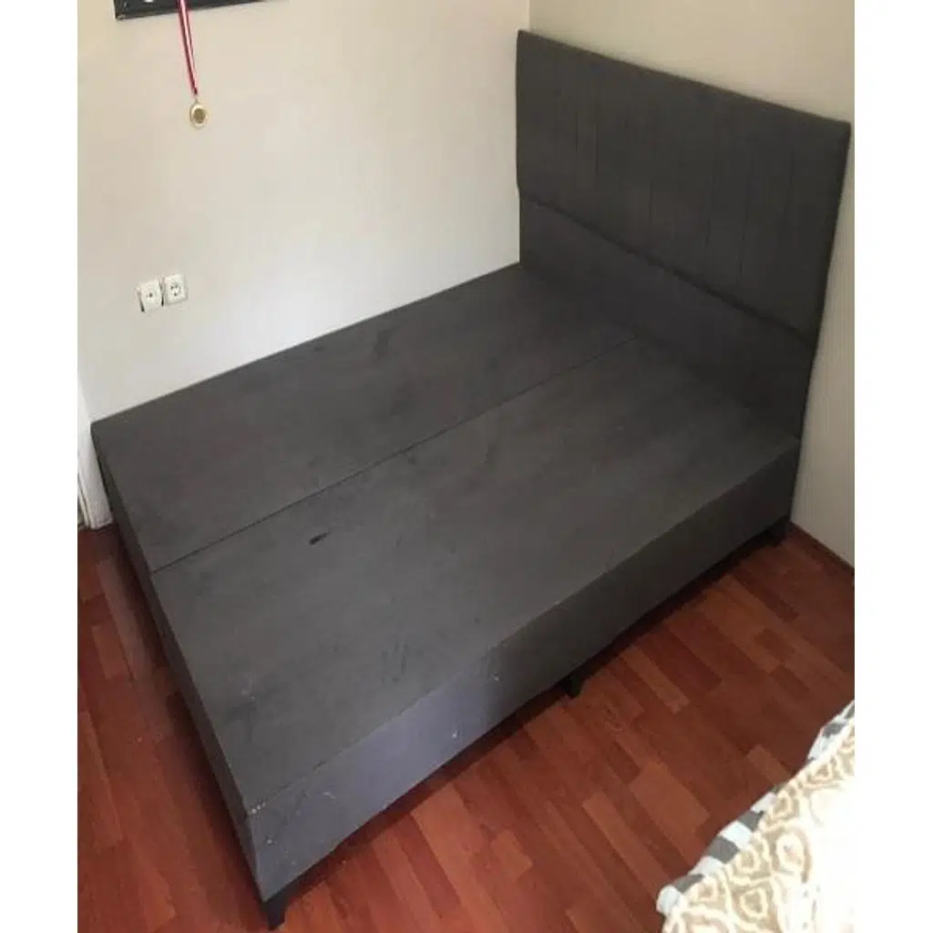 Baza Sandıksız Başlık 90295 150x200 Sandıksız Kör Tay Tüyü Kumaş El Yapım