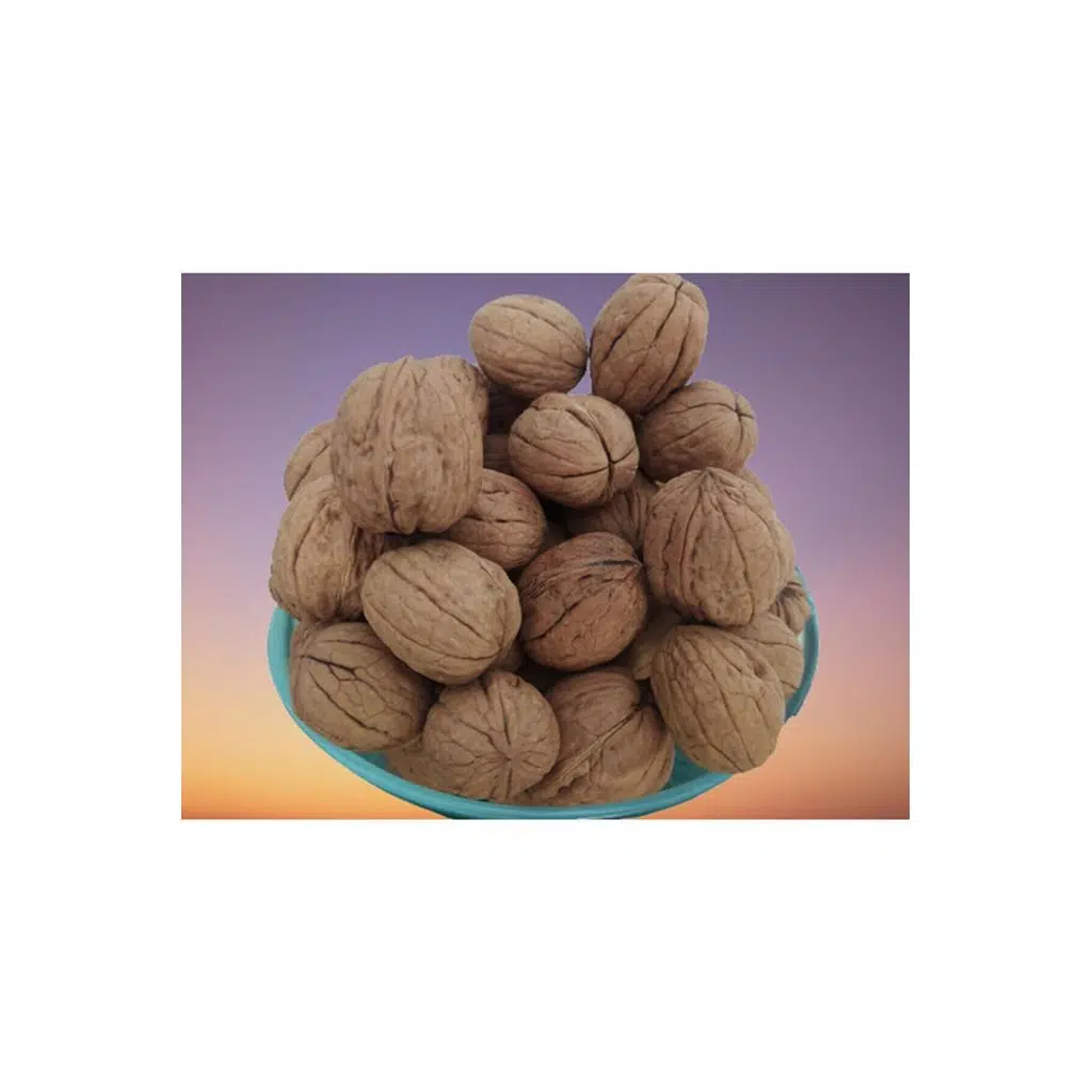 Ceviz 12221 Ince Kabuk Kolay Kırılır Chandler Kendi bahçemizden Doğal Üretim 3Kg