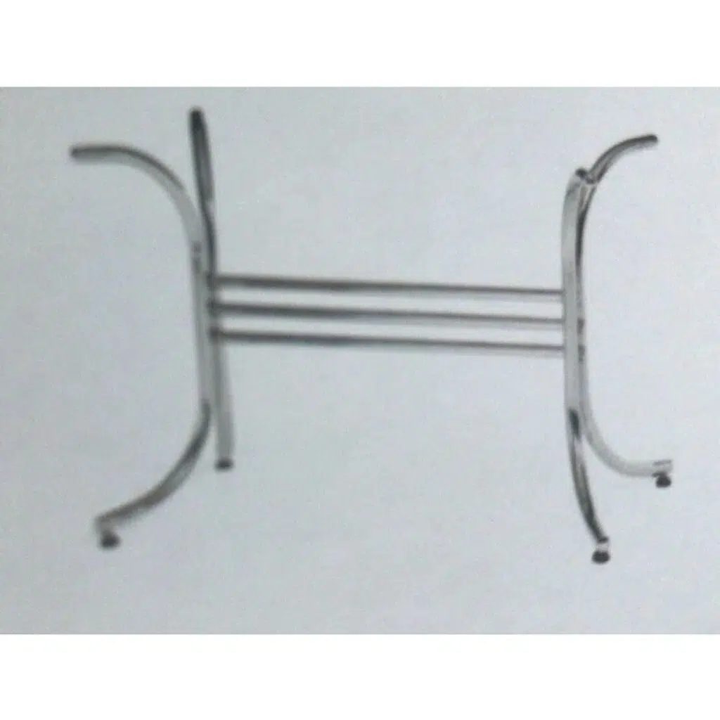 Masa Ayak 19350 japon Model Metal Çelik Nikelaj İtinalı paket kargo El Yapım 