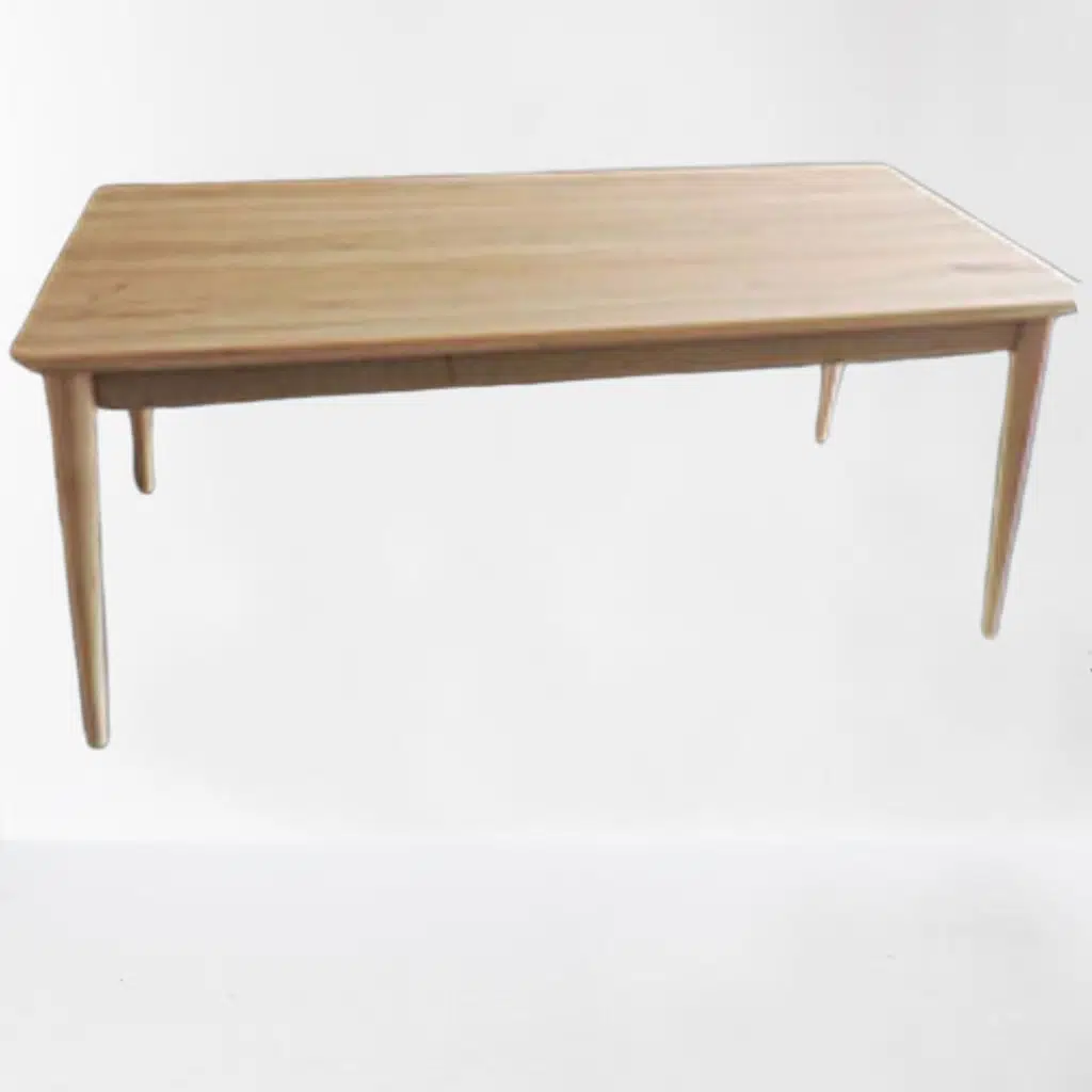  Masa 17772 RETRO Klasik Model Panel Tabla Torna Ayk HAM sabit Kutu sevk El Yapım
